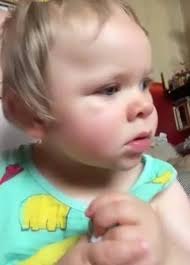 Never getting tired of driving through a swamp? All covered in mud from  head to toe? Share your dirtiest experiences with us in the comment section!