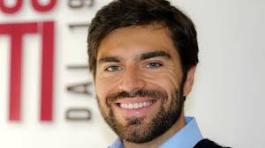 Marco Brugo Ceriotti è il nuovo presidente del Gruppo Giovani Imprenditori  di Cnvv