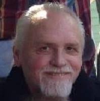 Harry Fisher Obituary (1951