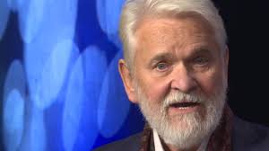 Melodifestivalen 2017: Hasse Anderssons muskler förtvinar