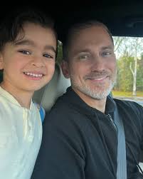 Jorge Picos (@jorgejpicos) • Instagram photos and videos