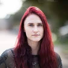 Tara Barnhouse's Instagram, Twitter & Facebook