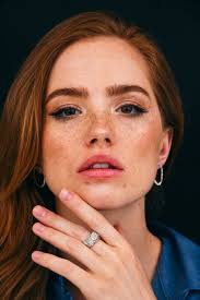 Texture Band Hammered Band Brushed Ring, Handmade Gift for Her, Dome Ring,  Handcrafted Ring 925 Silver Ring, Silver Minimalist Ring