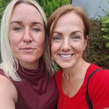 Given what potentially could be the 'reunion of the decade' announcement  tomorrow morning, from 8am