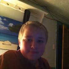 Dylan Lind (dylan1918)