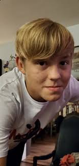 Dominic Brase Obituary (2005