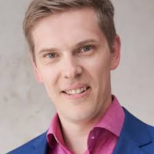 As someone who went from curious to serious about the industry largely from  hitting the LOTR making-of DVDs, I'm so incredibly proud to be amongst this  year's VES nominees for the work