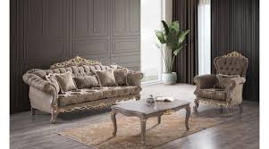 Koltuk Takimlari Home Decor Decor Furniture