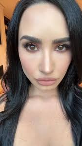 Demi Lovato