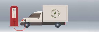 Image result for Medium Brown 2018 Fleet