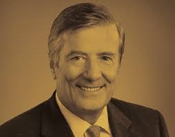 Chantal Morrison's Instagram, Twitter & Facebook