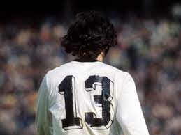 Smith brothers lounge most games for: Gerd Muller In Der Hall Of Fame Des Deutschen Fussballs