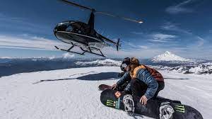 Download and use 10,000+ chill wallpaper stock photos for free. Heli Skiing In Chile S Lake District Luxury African Safaris South America South Asia Tours Andbeyond