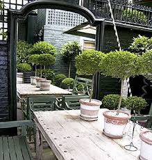 Bildergebnis Fur Garten Optisch Vergrossern Outdoor Mirror Garden Mirrors Small Garden