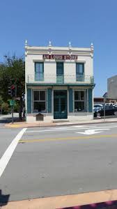 Ah Louis Store San Luis Obispo Ca Top Tips Before You Go Tripadvisor San Luis Obispo San San Luis Obispo County