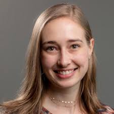 Not every little girl grows up with #dreams to work in food science, but  Emily Campbell, Ph.D., research and development manager at DFA, did. . .  Emily is one of the many #