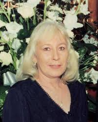 Maebell Meeks Obituary January 10, 2025