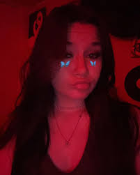 Lili Vincent (@lilirosevincent) • Instagram photos and videos