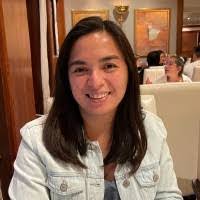 Abigail Fuentes's Instagram, Twitter & Facebook