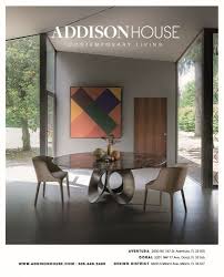 Pin By Addison House On Ads Press Contemporary Furniture Stores Luxury Furniture Stores Contemporary Furniture