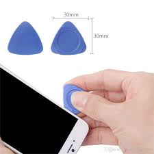 Opening Tool Kit for Micromax X118 with ...