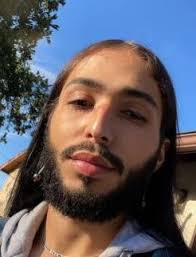 Bailey Ryan's Instagram, Twitter & Facebook