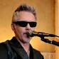 Neil Diamond Tribute: Taste of Whisky at Circle 5 Winery