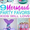 See more ideas about mermaid theme birthday, mermaid birthday, mermaid party. 3