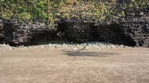 File:Revdanda Fort 07.jpg - Wikimedia ...