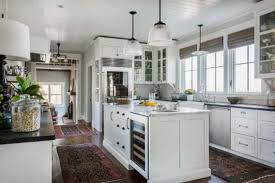 Sample prices for kitchen worktop maintenance or repair. Timeless Shaker Style Kitchen You Won T Hate How To Get Look