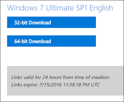 Windows 11 iso will simplify the process of installing updates as much. Download Windows 7 Iso Free From Microsoft