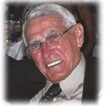 Richard C. Phelps Obituary