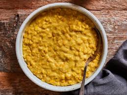 Southern thanksgiving cornbread dressing is not stuffing, cvc's holiday series. 20 Best Southern Thanksgiving Recipes Southern Thanksgiving Menu Thanksgiving Recipes Menus Entertaining More Food Network Food Network