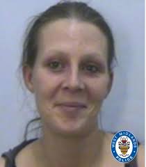 Man Jailed for 28 Years for Brutal Murder in Wolverhampton Rahul Sharma has  been sentenced to life imprisonment with a minimum of 28 years for the rape  and murder of Helen Kempster