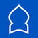 Logo Atlantis Dubai