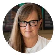 Re-Imagine Fitness, Body Image, and Quality of Life in Menopause