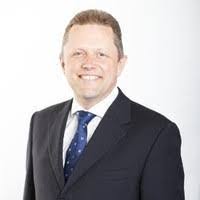 Peter Hollister Email & Phone Number