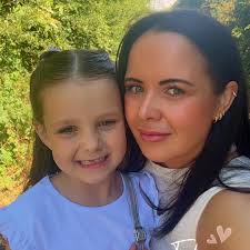 Anyone a man with a van available for a few hours today please