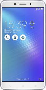Toasus isn't looking to take on the galaxy s21 ultra or any other massive smartphone with. Best Buy Asus Zenfone 3 Laser 4g Lte With 32gb Memory Cell Phone Unlocked Glacier Silver Zc551kl Sl