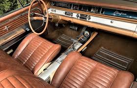 Image result for Cashmere Beige 1964 Oldsmobile