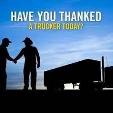 12 Best Heroes Among Us Images On Pinterest Fire Fighters Firefighters And Real Hero