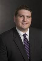 Richard Anthony Capella Profile