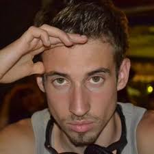 Julio Leone (@_JulioLeone_)