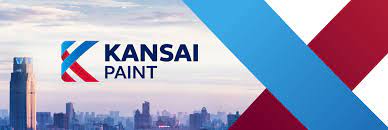Is one of the world's top ten producers of paints and coatings for the automotive, industrial, marine, decoration, and other kansai has established a global production and marketing presence. Home Kansai Paint Malaysia