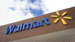 Hours may change under current circumstances Springdale Walmart Location To Close Temporarily As Crew Cleans Building