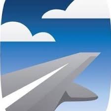 Airlinegeeks On Twitter This Morning A Klm Boeing 737 800 Was Pushed Back Into An Easyjet Airbus A320 At Schiphol Airport Causing Damage To Both Aircraft Https T Co Ducezjywbk