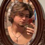 John Kubus's Instagram, Twitter & Facebook