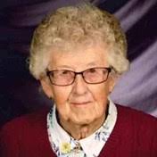 Umland Family Obituaries