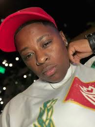 Conversation with a kind business owner in Rochester