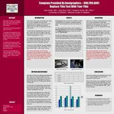 Ppt poster for $30.59 per page; Free Powerpoint Research Poster Templates Genigraphics
